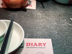 -蛙小侠(长安万科店)