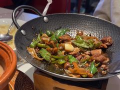 -来菜·湖北头牌藕汤(汉街店)