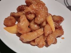 -佰家小厨·南京菜(夫子庙店)