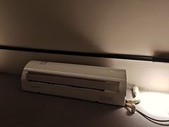 -康逸居·始于2002(海安店)
