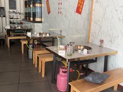 -味力源·肥肠爱上鱼(红牌楼金冠好店)
