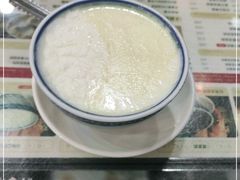 -民信老铺(人民路店)
