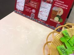 -小肥牛潮汕牛肉火锅(南联店)