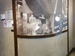 -星巴克(北京南站第三店)