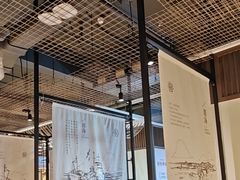 -小船渔村•大连菜•大连焖鱼(黄河路店)