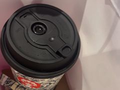 -霸王茶姬(正佳广场店)