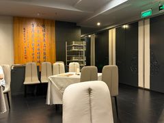 -峨嵋酒家(牡丹园店)