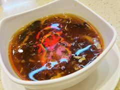 -明腾壹间茶餐厅(新都会花园广场店)
