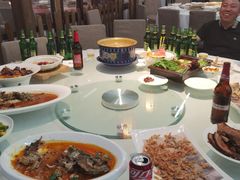 -胖姐渔村(中源大道店)