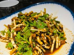 -夜郎国·贵州菜(南山店)