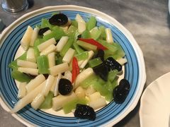 -五味坊·喜宴楼(瑞丰商博城店)