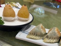 -有心德(麦地店)