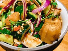 -觅山云南菜(泊富ICITY店)