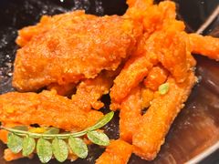 -桂满陇·锦绣江南(益田广场店)