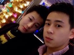 iphone_upload_pic-博纳国际影城(合肥银泰中心店)