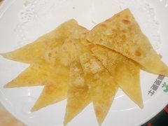 -清真军邺·金富苑肥牛(石坡街旗舰店)