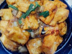 -顺姬冷面(珲春分店)