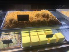 -鲍师傅糕点(春熙路店)