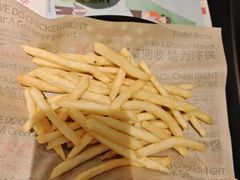 -肯德基(昆山千灯店)