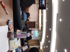 -上海外国语大学(虹口校区)