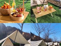 -禅宗少林·音乐大典