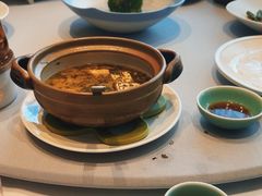 -江南厨子(万象天地店)
