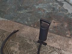 -南宫温泉水世界