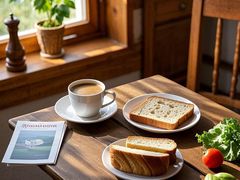 -柏师傅俄罗斯面包房