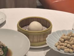 -北京厨房(SKP店)