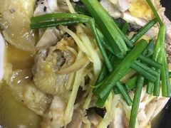 -来客家食府 · 福建客家菜(厦禾路店)
