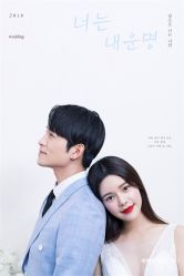 -巴黎婚纱摄影工作室