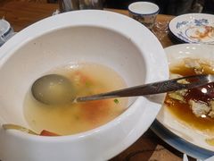-乌记大厨餐厅