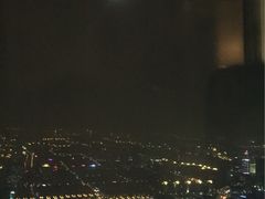 iphone_upload_pic-上海柏悦酒店