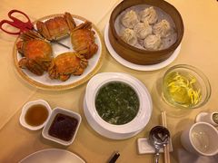 -王宝和酒家(黄浦店)