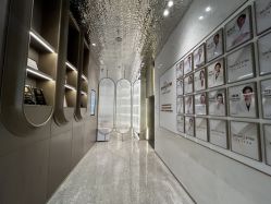 -深圳米兰柏羽医疗美容医院