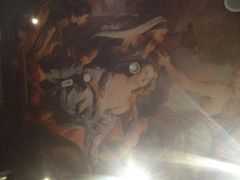 1.6-钟书阁(松江泰晤士小镇店)