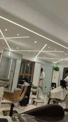 -小齐发型Star·Salon
