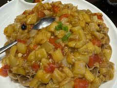 -紫泥369粗粮季(鼓楼店)