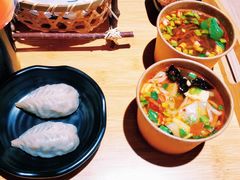 -白起肉夹馍