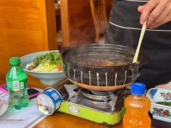 -天正河鲀·河豚亭(大连店)