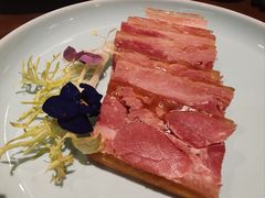 -南翔馒头店(豫园店)