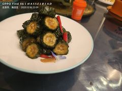 -小城外婆肴私房菜.家宴聚集点(圆明园颐和园·清河上地店)