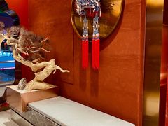 -禧鳳記·猪肚鸡火锅(玖洲道店)