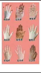 -M13瑾玳•专业美甲美睫