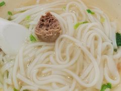 -福合埕牛肉火锅(长平国新店)