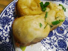 -鼎顺小吃(吴山名楼店)