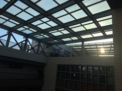 -福州大学(旗山校区)