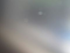 -上海鲁迅故居