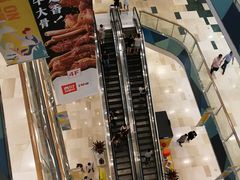 -宝龙城(杭州滨江店)