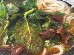 -云平风味园(护国路店)
